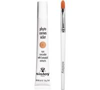 Sisley Phyto Cernes Éclat 5 15ml