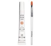 Sisley Phyto Cernes Éclat 2.5 15ml