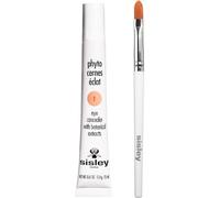 Sisley Phyto Cernes Éclat 2 15ml
