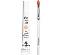SISLEY Anti-Cernes et Correcteurs Phyto-Cernes Eclat Phyto-Cernes Eclat 1