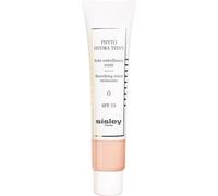 SISLEY Maquillage du visage Phyto Hydra Teint 40 ml 40 ml