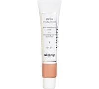 SISLEY Maquillage du visage Phyto Hydra Teint 40 ml 40 ml