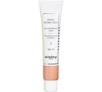 SISLEY Maquillage du visage Phyto Hydra Teint 40 ml 40 ml
