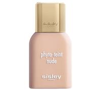 SISLEY Maquillage du visage Phyto-Teint Nude 30 ml 30 ml