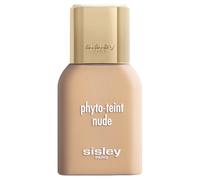 SISLEY Maquillage du visage Phyto-Teint Nude 30 ml 30 ml