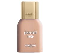 SISLEY Maquillage du visage Phyto-Teint Nude 30 ml 30 ml