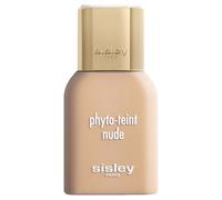 SISLEY Maquillage du visage Phyto-Teint Nude 30 ml 30 ml