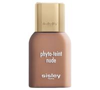 SISLEY Maquillage du visage Phyto-Teint Nude 30 ml 30 ml