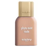 Sisley Phyto Teint Nude 3C Natural 30 ml