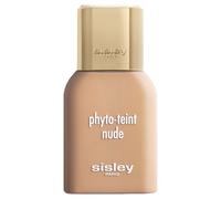 SISLEY Maquillage du visage Phyto-Teint Nude 30 ml 30 ml
