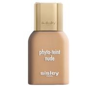 SISLEY Maquillage du visage Phyto-Teint Nude 30 ml 30 ml