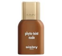 Sisley - Phyto-teint Nude - Fond De Teint Soin Seconde Peau - 7n Caramel