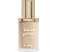 Sisley Phyto Teint Perfection 1N Ivory 30ml