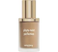 Sisley - Phyto-teint Perfection - Fond De Teint Couvrant Et Matifiant - 5w Toffee