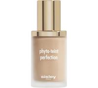 SISLEY Maquillage du visage Phyto-Teint Perfection 30 ml 30 ml