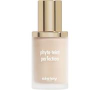 SISLEY Maquillage du visage Phyto-Teint Perfection 30 ml 30 ml