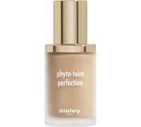 SISLEY produits Phyto-Teint Perfection _4N BISCUIT