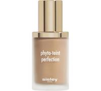 SISLEY Maquillage du visage Phyto-Teint Perfection 30 ml 30 ml