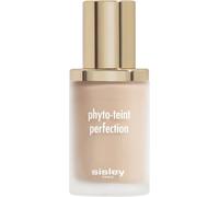 SISLEY Maquillage du visage Phyto-Teint Perfection 30 ml 30 ml