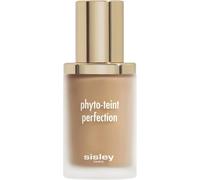SISLEY Maquillage du visage Phyto-Teint Perfection 30 ml 30 ml