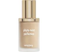 SISLEY Maquillage du visage Phyto-Teint Perfection 30 ml 30 ml