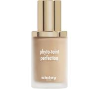 SISLEY Maquillage du visage Phyto-Teint Perfection 30 ml 30 ml