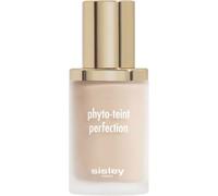 SISLEY Maquillage du visage Phyto-Teint Perfection 30 ml 30 ml