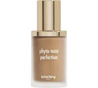 Sisley Phyto Teint Perfection 6W Chestnut 30ml