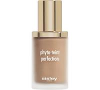 SISLEY Maquillage du visage Phyto-Teint Perfection 30 ml 30 ml