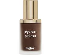 SISLEY Maquillage du visage Phyto-Teint Perfection 30 ml 30 ml