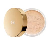 SISLEY Poudres de Soleil Phyto-Teint Poudre Libre Poudres fixatrices 2 TRANSLUCENT
