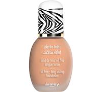 SISLEY Maquillage du visage Phyto-Teint Ultra Eclat 30 ml 30 ml