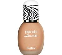 Sisley Teint Ultra Eclat 3w2 Ha Foundation Beige Femme