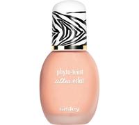 Sisley Phyto Teint Ultra Éclat Fond de Teint Oil Free Longue Tenue 1C Petal 30ml