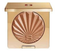 SISLEY Illuminateurs Phyto-Touche Illusion D'ete Poudre bronzante