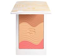 SISLEY Maquillage du visage Phyto-Touche Poudre Eclat Soleil 11 g 11 g