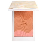 SISLEY Maquillage du visage Phyto-Touche Poudre Eclat Soleil 11 g 11 g