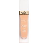 SISLEY Maquillage du visage Sisleya Le Teint 30 ml 30 ml