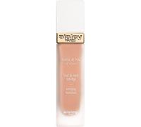 Sisley - Sisleÿa Le Teint - Fond De Teint Fluide Anti-âge - Organza