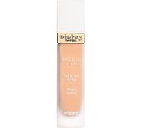 Sisley - Sisleã¿A Le Teint - Beige