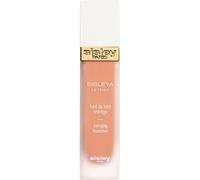 SISLEY Maquillage du visage Sisleya Le Teint 30 ml 30 ml