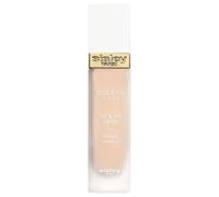 Sisley - SisleÃ¿a Le Teint - Fond De Teint Fluide Anti-Ã¢ge - 00r Swan