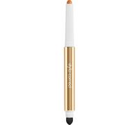 Sisley Stylo 4 Concealer Beige Femme