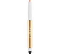 SISLEY Maquillage du visage Stylo Correct 1.7 g 1.7 g