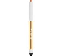 Sisley Stylo 3 Concealer Marron Femme