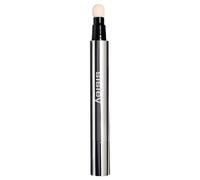 SISLEY Maquillage du visage Stylo Lumière 2.5 ml 2.5 ml