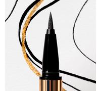 LIGNE NOIRE EYELINER- SISLEY