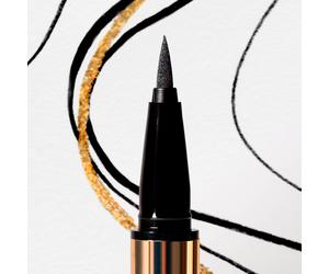SISLEY Maquillage Ligne Noir Eyeliner Eye-liner 1 DEEP BLACK