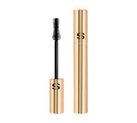 Sisley Phyto-Noir mascara pour cil 1 Deep Black 7 ml
