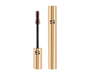 SISLEY Maquillage Phyto-Noir Mask 2 DEEP BROWN